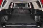 Toyota 4Runner 2014 года